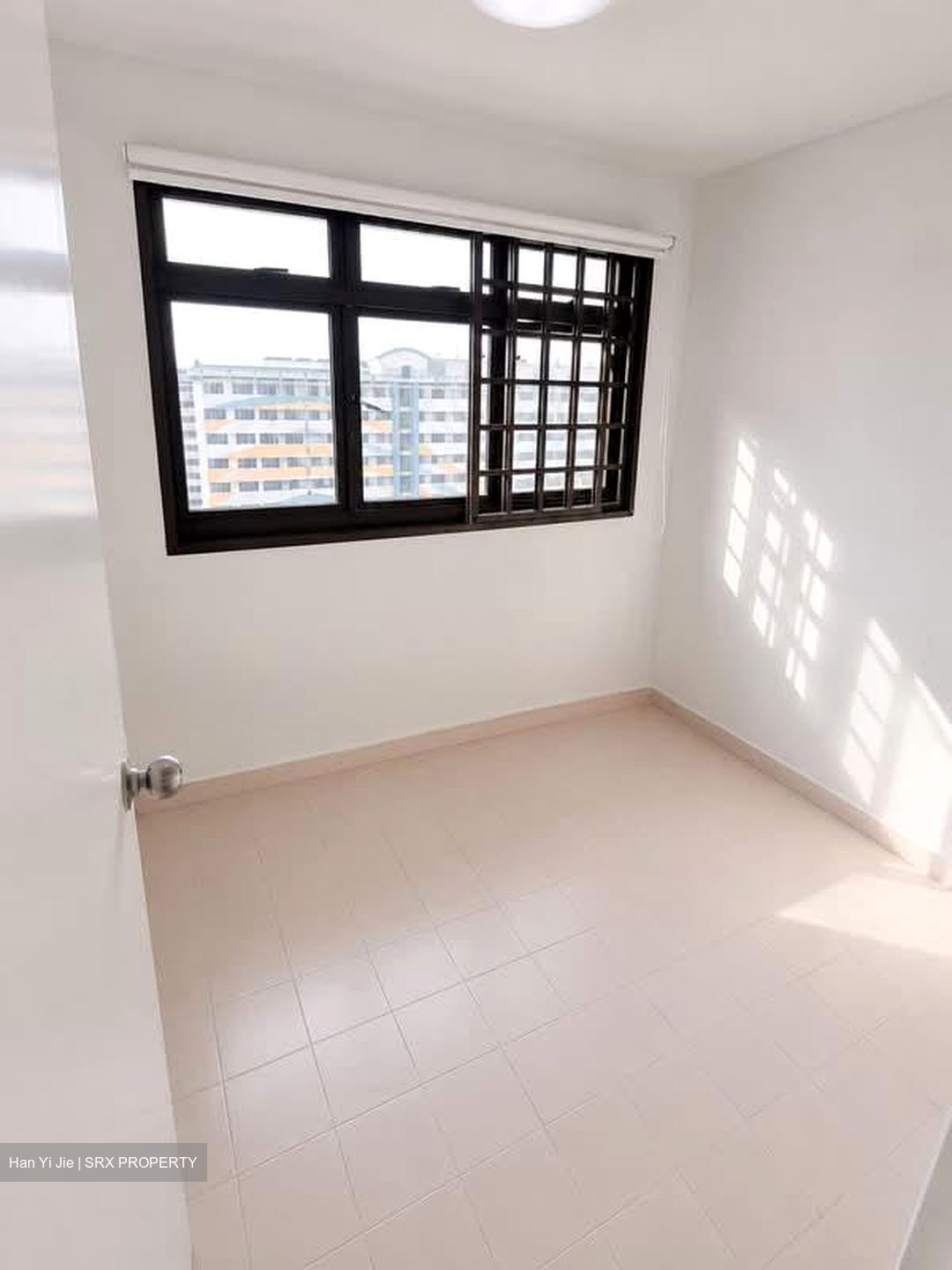 Blk 11 BOON KENG VILLE (Kallang/Whampoa), HDB 3 Rooms #588588671